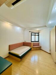 Blk 246 Compassvale Haven (Sengkang), HDB 5 Rooms #581488741